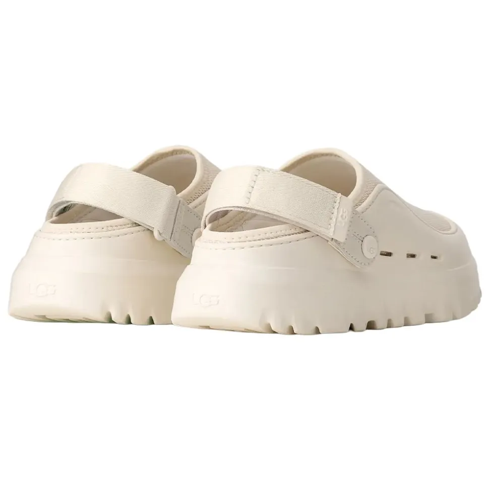PeakMod Clog Herr
