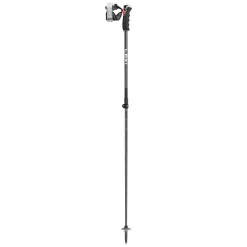 Peak Vario 3D