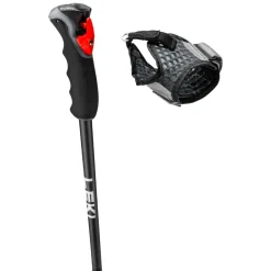 Peak Vario 3D