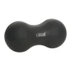 Peanut Ball Back Massage
