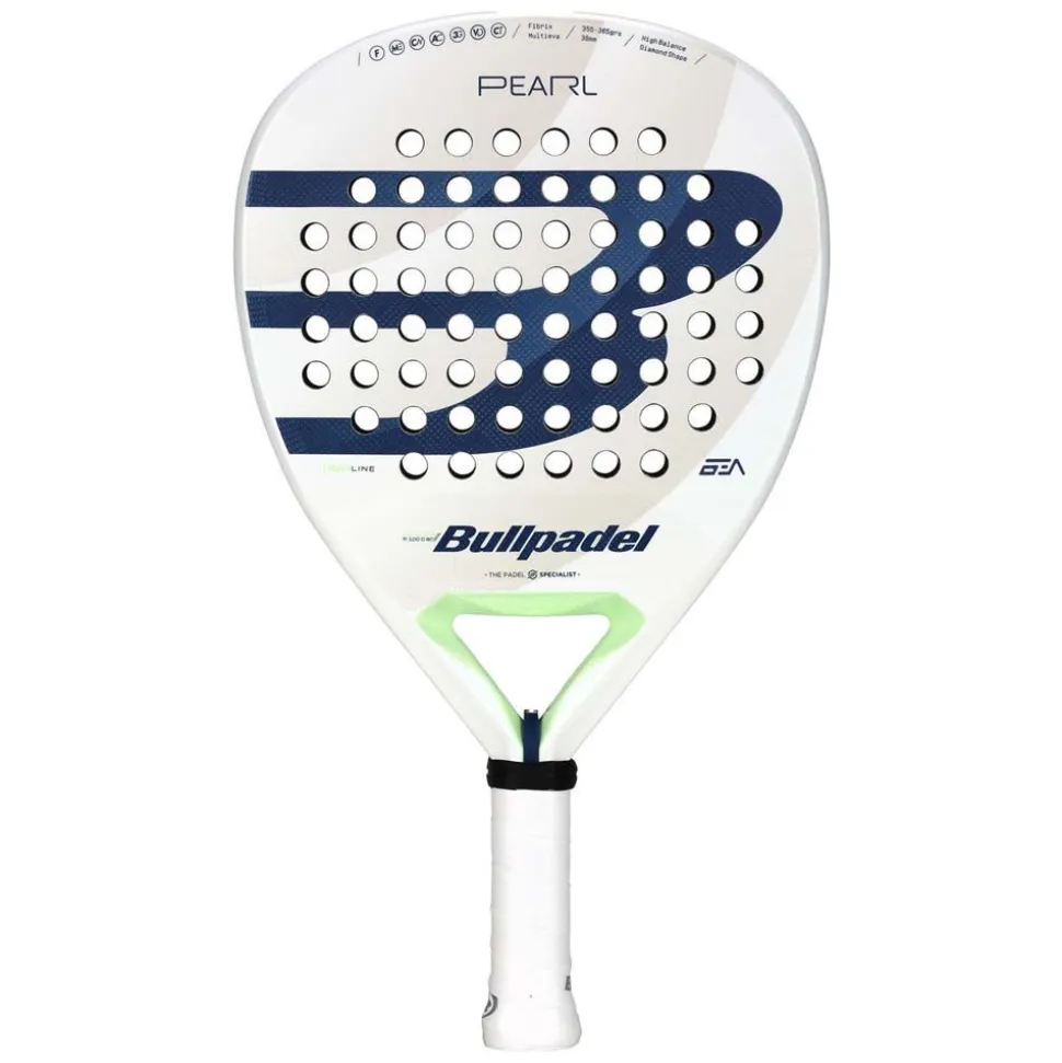 Pearl 25
