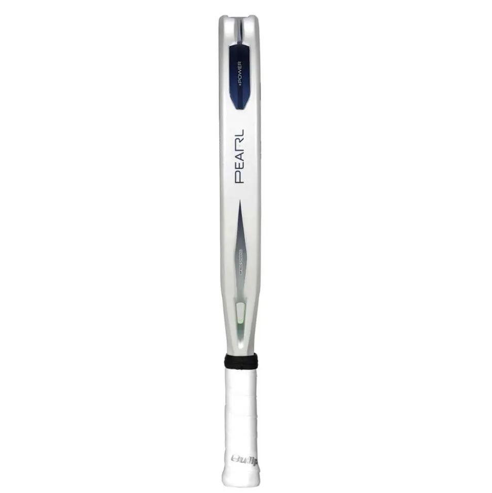 Pearl 25