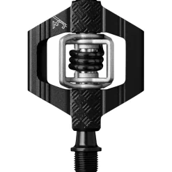 Pedal Candy 3 Black