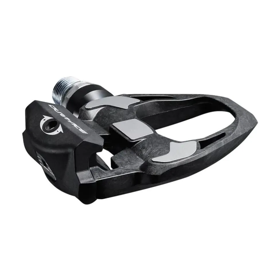Pedaler Dura-Ace PD-R9100