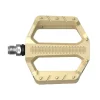 Pedaler PD-EF202 Explorer Flat