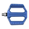 Pedaler PD-EF202 Explorer Flat