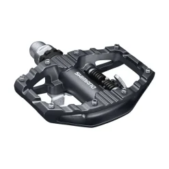 Pedaler PD-EH500 SPD Inkl. SM-SH56