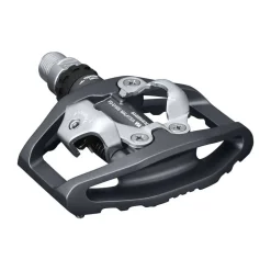Pedaler PD-EH500 SPD Inkl. SM-SH56
