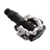 Pedaler PD-M520 SPD inkl. SM-SH51