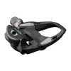 Pedaler PD-R7000 105