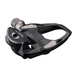Pedaler PD-R7000 105