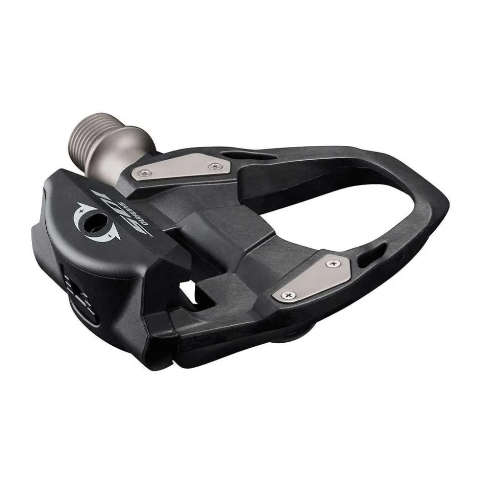 Pedaler PD-R7000 105