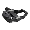 Pedaler PD-RS500