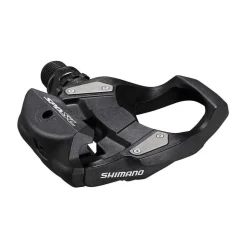 Pedaler PD-RS500