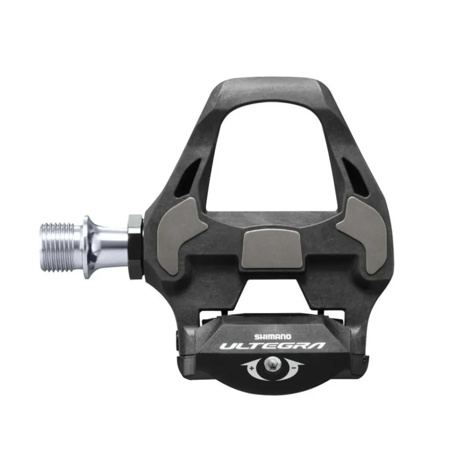 Pedaler PD-R8000 Ultegra SPD-SL Inkl. SM-SH11