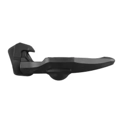 Pedaler PD-R8000 Ultegra SPD-SL Inkl. SM-SH11
