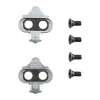 Pedalkloss SM-SH56