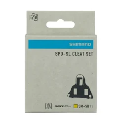 Pedalkloss SM-SH11