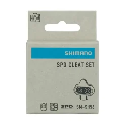 Pedalkloss SM-SH56