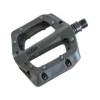 Pedals Comp Trail/BMX