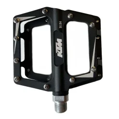Pedals Team Trail/BMX