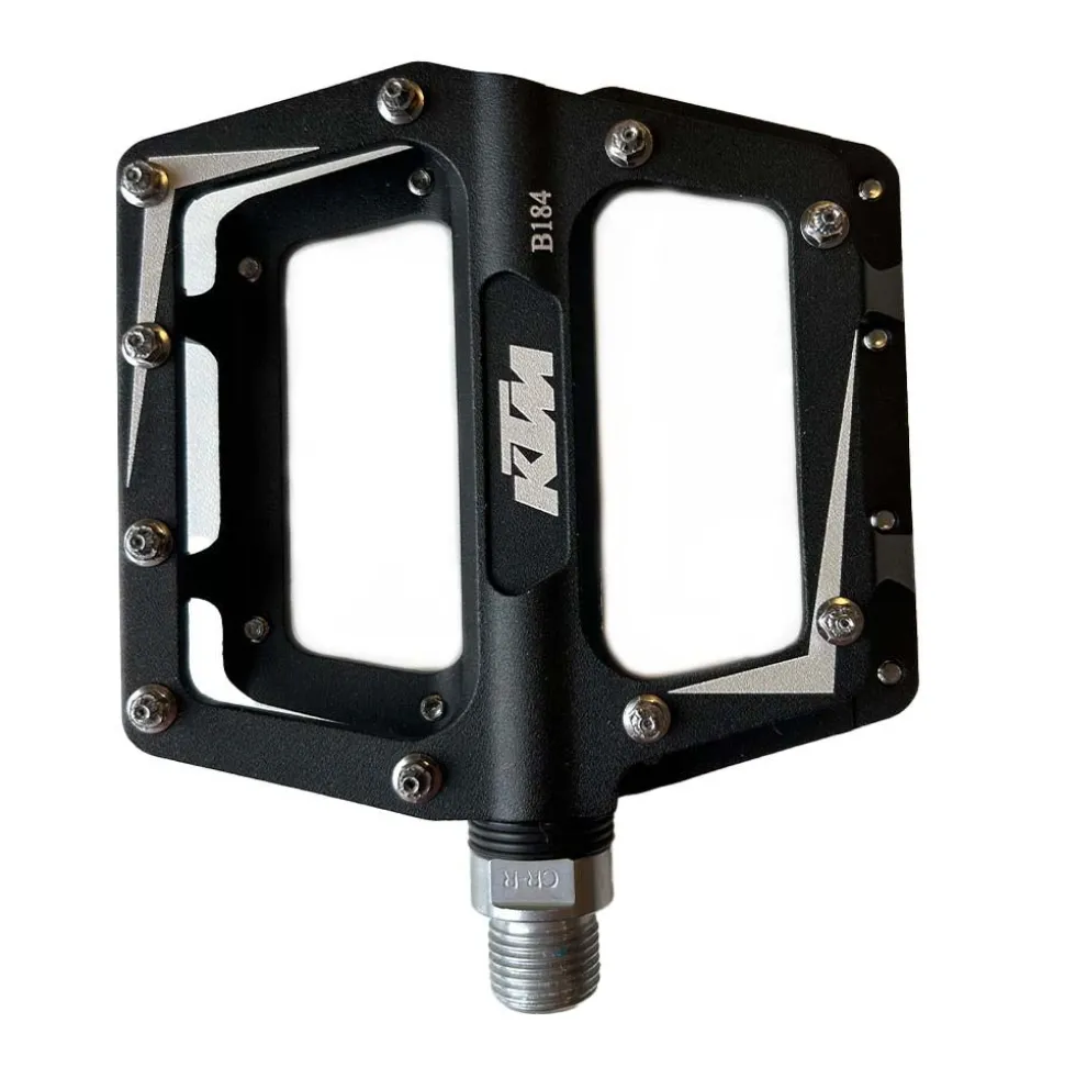 Pedals Team Trail/BMX