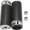 Pegs BMX (Nylon)