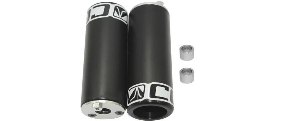 Pegs BMX (Nylon)