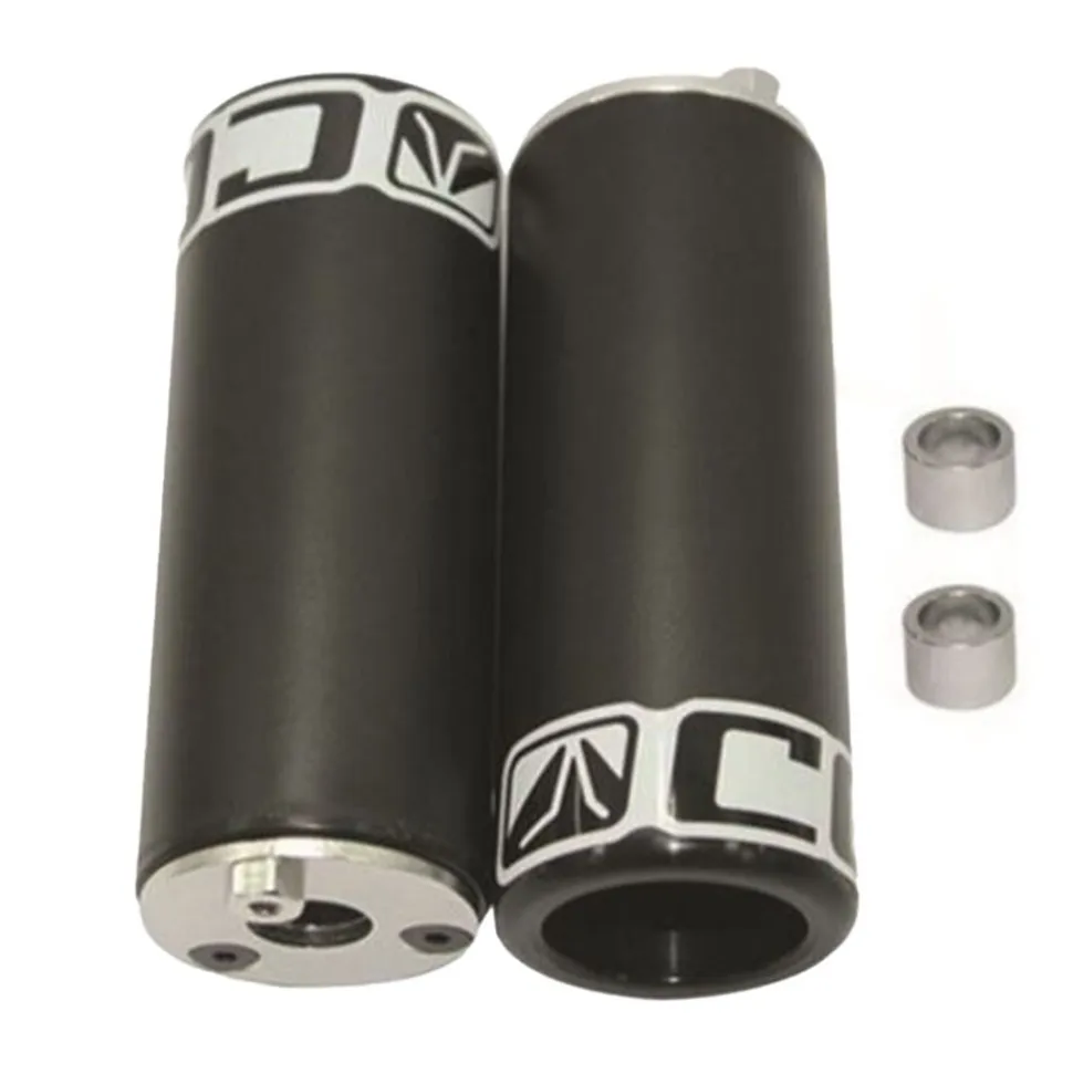 Pegs Nylon BMX