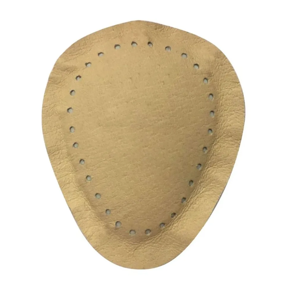 Pelott Rund Skin