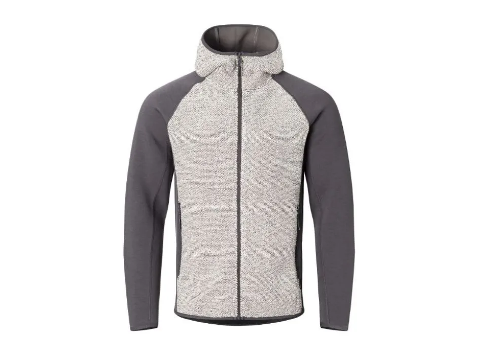 Penhall Jacket