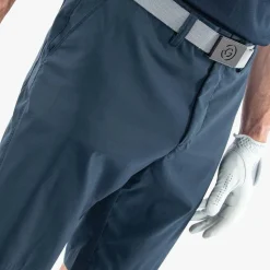 Percy Breathable Golf Shorts Herr