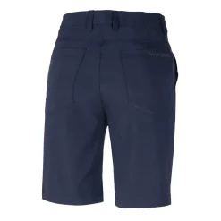 Percy Breathable Golf Shorts Herr