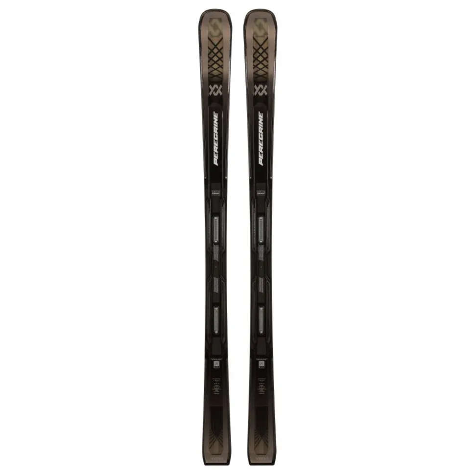 Peregrine V-Werks Inkl. LR XL13