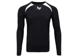 Performance Base Layer Senior