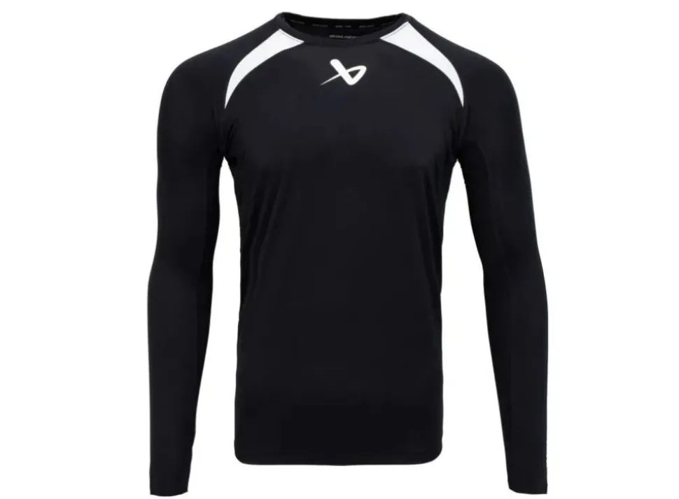 Performance Base Layer Senior