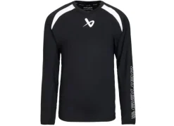 Performance Base Layer Youth