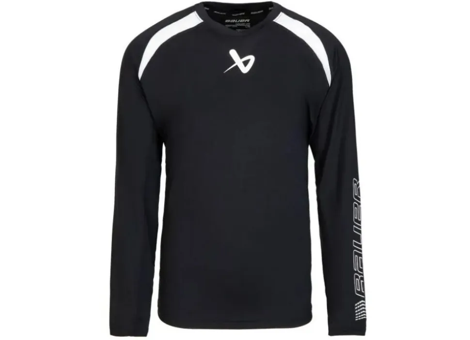 Performance Base Layer Youth