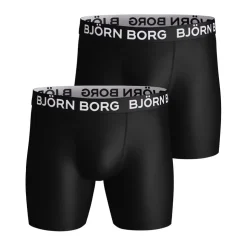 Performance Boxer 2p Herr
