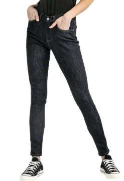 Performance Denim Skinny Jeans Dam