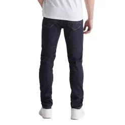 Performance Denim Slim Herr
