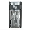 Performance 9 Function Mini Tool
