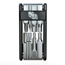 Performance 9 Function Mini Tool