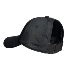 Performance High Ponytail Cap
