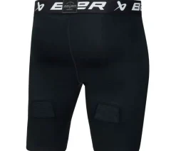 Performance Jock Short Youth
