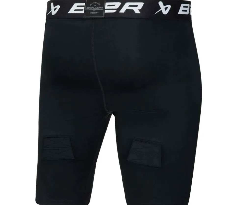 Performance Jock Short Youth