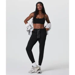 Performance Jogger Dam