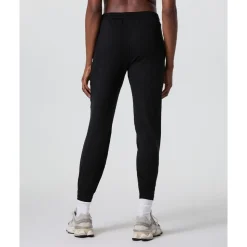 Performance Jogger Dam