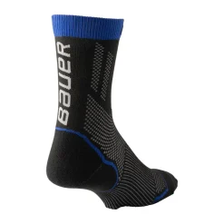 Performance Low Skate Sock Senior