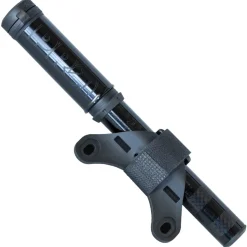 Performance Mini Pump HV